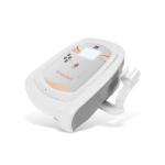 Ultrassom Sonopulse Iii 1 E 3 Mhz Bivolt Ibramed - Foto 2