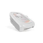 Ultrassom Sonopulse Iii 1 E 3 Mhz Bivolt Ibramed - Foto 5