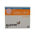 Curativo Allevyn Life Sacrum Smith - Foto 2