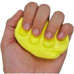 Massa Para Exercicios Reabilita��o M�o Ortho Pauher - Foto 2