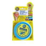 Massa Para Exercicios Reabilita��o M�o Ortho Pauher - Foto 1