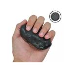 Massa Para Exercicios Reabilita��o M�o Ortho Pauher - Foto 2