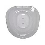 Banheira De Assento Higienica  Ortho Pauher - Foto 1