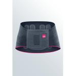 Colete Lumbamed Basic Masculino - Foto 2