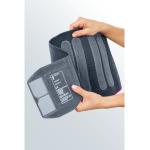 Colete Lumbamed Basic Masculino - Foto 3