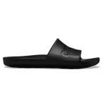 Sandalia Crocs Slide 210088 Masculino - Foto 1