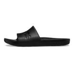 Sandalia Crocs Slide 210088 Masculino - Foto 2