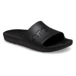 Sandalia Crocs Slide 210088 Masculino - Foto 6