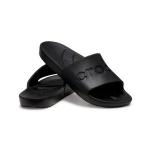 Sandalia Crocs Slide 210088 Masculino - Foto 3