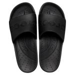 Sandalia Crocs Slide 210088 Masculino - Foto 7