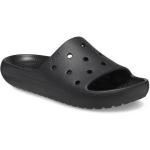 Sand�lia Crocs Classic Slide V2 209401 Masculino - Foto 2