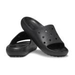 Sand�lia Crocs Classic Slide V2 209401 Masculino - Foto 1