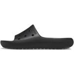 Sandalia Crocs Classic Slide V2 209401 Feminino - Foto 2