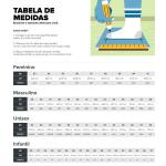 Sandalia Crocs Classic Slide V2 209401 Feminino - Foto 4