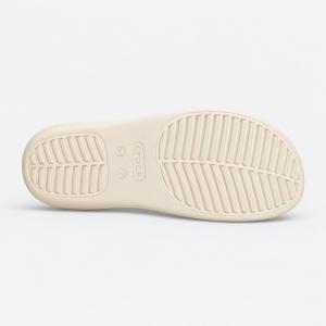 Sand�lia Crocs Getaway Strappy Plataforma 209587 Feminina - Foto 7