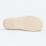 Sand�lia Crocs Getaway Strappy Plataforma 209587 Feminina - Foto 5