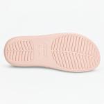 Sand�lia Crocs Getaway Strappy Plataforma 209587 Feminina - Foto 5