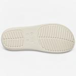 Sand�lia Crocs Getaway Strappy Plataforma 209587 Feminina - Foto 7