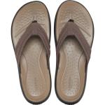 Chinelo Crocs Yukon Vista Ii Literide Flip 209332 Masculino - Foto 2