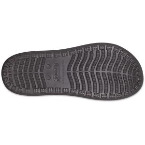 Chinelo Crocs Yukon Vista Ii Literide Flip 209332 Masculino - Foto 3