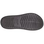 Chinelo Crocs Yukon Vista Ii Literide Flip 209332 Masculino - Foto 3