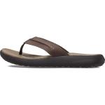 Chinelo Crocs Yukon Vista Ii Literide Flip 209332 Masculino - Foto 8