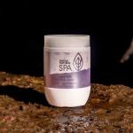 Creme Spa Lavanda 650 Gramas Dagua Natural - Foto 2