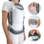 Colete Jewett Hidrolight - Foto 3