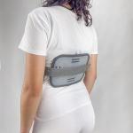 Colete Jewett Hidrolight - Foto 4