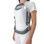 Colete Jewett Hidrolight - Foto 2