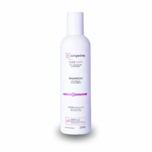 Shampoo Total Care Alergoshop   04355