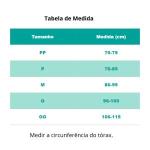 Educador Postural Evolution Chantal - Foto 2