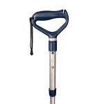 Bengala Dobravel Mercur - Foto 1