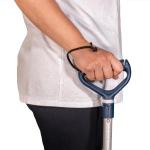 Bengala Dobravel Mercur - Foto 5