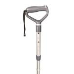 Bengala Dobravel Mercur - Foto 4