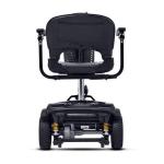 Cadeira Motorizada Scooter El�trica Therarover Plus Space Theramart At� 136kg - Foto 6