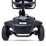 Cadeira Motorizada Scooter El�trica Therarover Plus Space Theramart At� 136kg - Foto 2