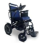 Cadeira Rodas Motorizada Therarider Plus Theramart - Foto 1