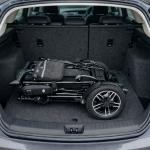 Cadeira Rodas Motorizada Therarider Plus Theramart - Foto 3