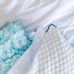 Travesseiro Theraflox Theramart - Foto 3