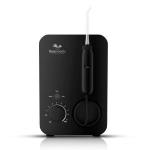 Irrigador Oral 7 Pontas Jet Clean Pro 600ml Relaxmedic - Foto 1