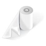 Curativo Fita Cirurgica Curafix H Lohmann & Rauscher - Foto 2