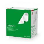 Curativo Fita Cirurgica Curafix H Lohmann & Rauscher - Foto 1