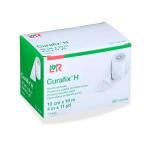 Curativo Fita Cirurgica Curafix H Lohmann & Rauscher - Foto 1