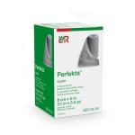 Curativo Perfekta Br Super Atadura Lohmann & Rauscher - Foto 1