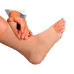 Curativo Perfekta Br Super Atadura Lohmann & Rauscher - Foto 2