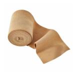 Curativo Perfekta Br Super Atadura Lohmann & Rauscher - Foto 3