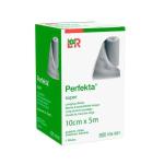 Curativo Perfekta Br Super Atadura Lohmann & Rauscher - Foto 1