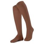 Meia Compressao Venosan Legline Panturrilha 20-30 Aberta - Foto 1