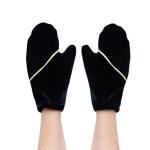 Luva Termica Graos Mercur - Foto 1